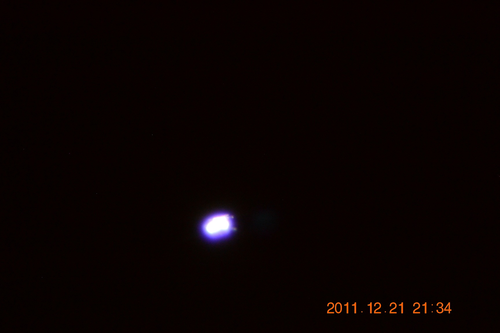 北极星3.JPG