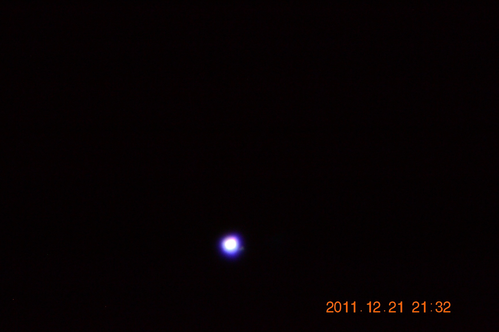 北极星2.JPG