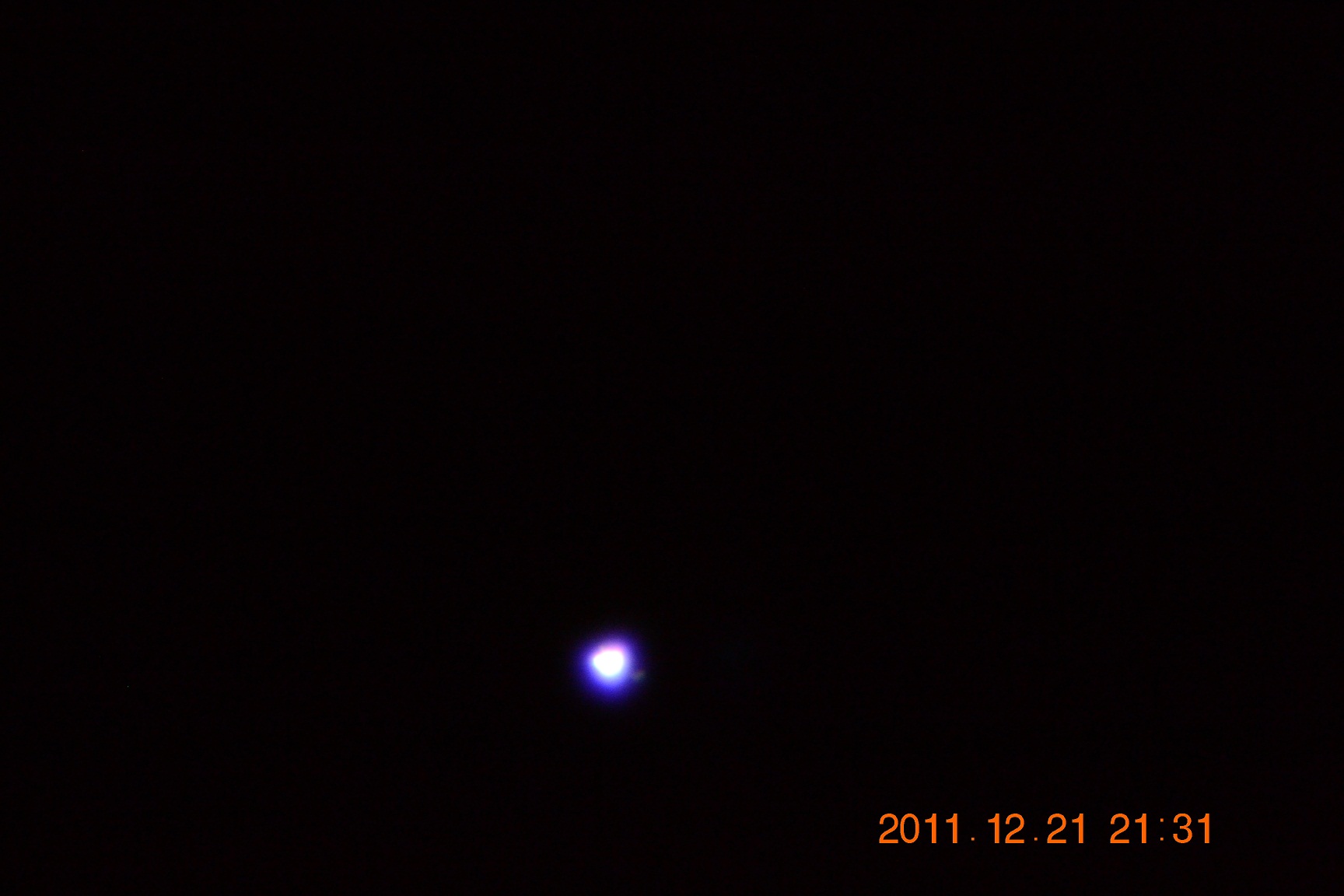 北极星1.JPG