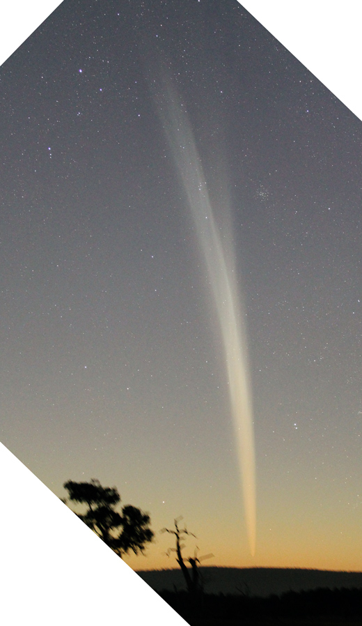 whole-comet-lovejoy.jpg
