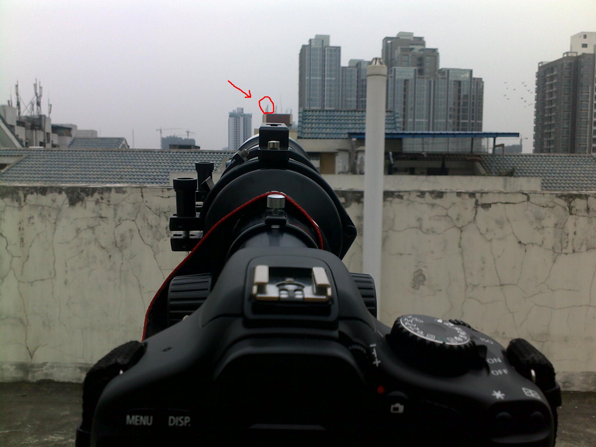 201112221256.jpg