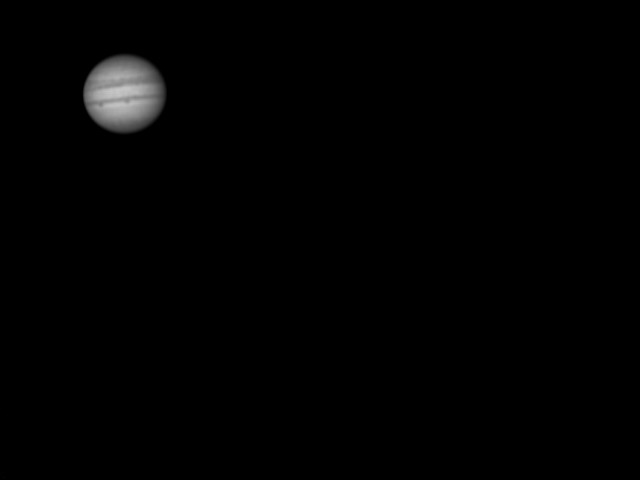 Jupiter-2-1500 .jpg