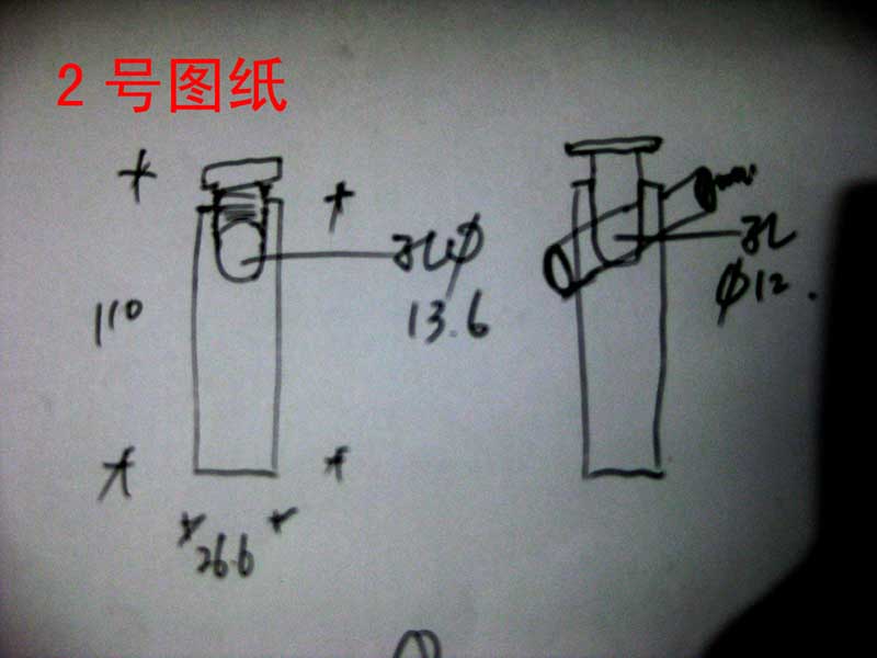 2号图纸.jpg