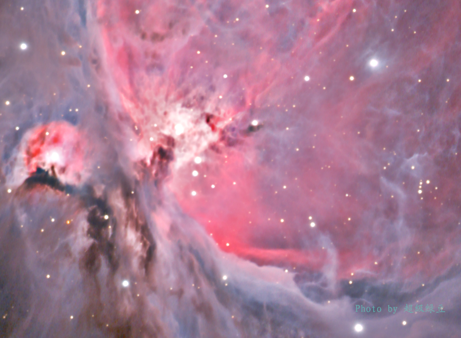 M42_100%.jpg
