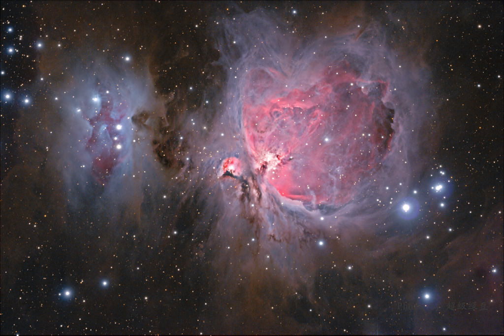 M42_s.jpg