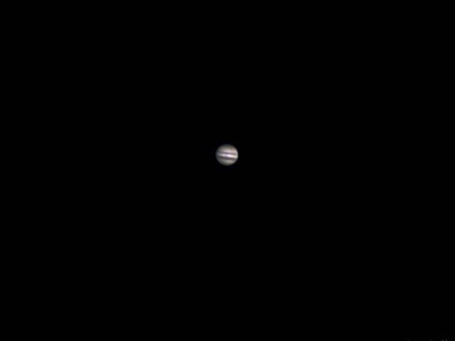 Object_20111222_1454_28河野英裕2.JPG
