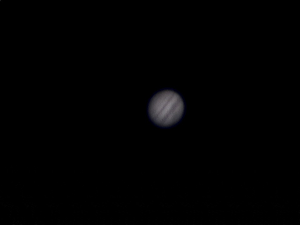 Object_20111222_1504_09222.jpg
