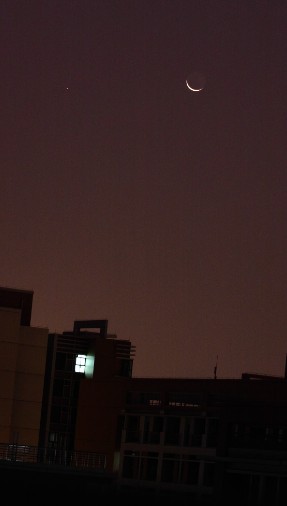 QQ截图20111223064621.jpg