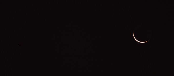 QQ截图20111223064647.jpg
