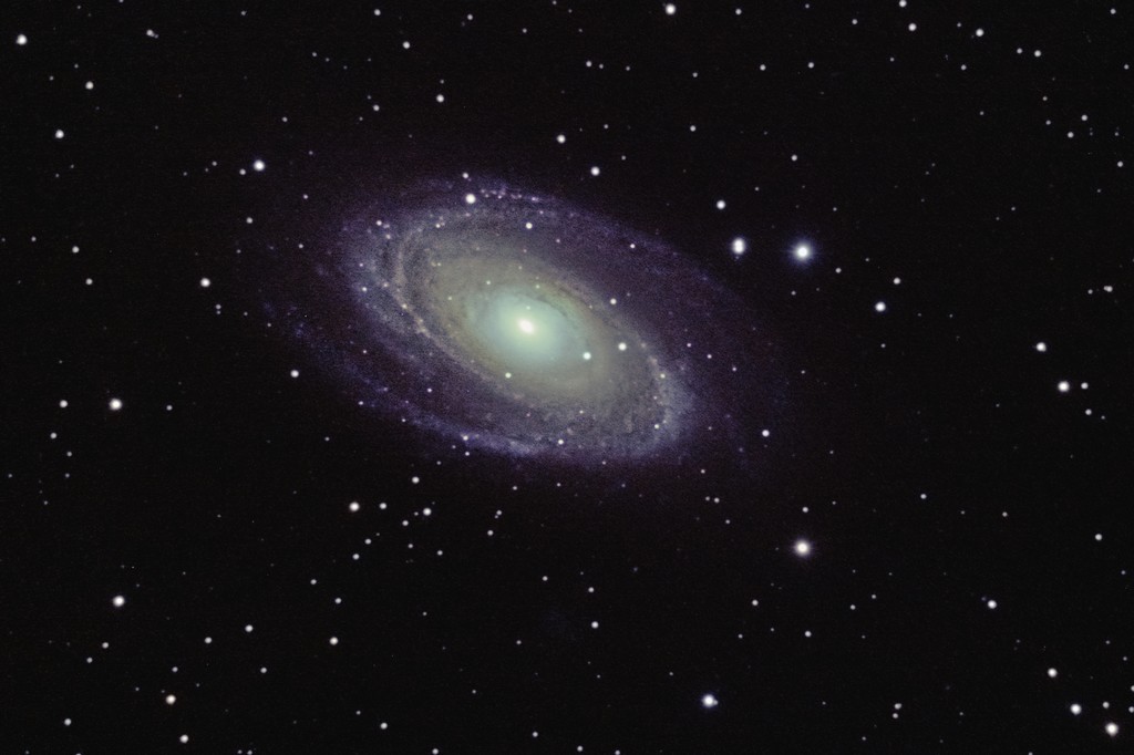 M81_PS-2_crop.jpg