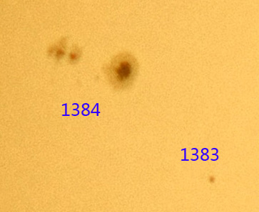 1383 84.jpg