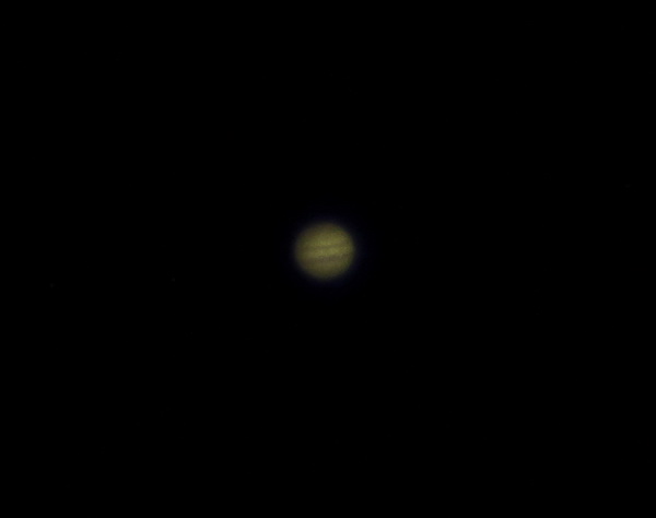 木星.jpg