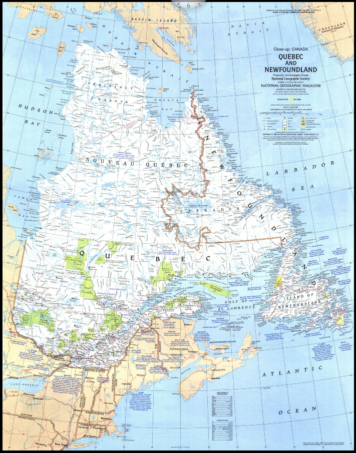 ［美国国家地理］加拿大－魁北克与纽芬兰（缩略图）.jpg