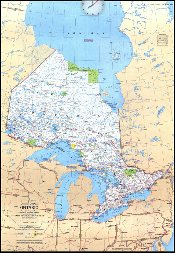 [美国国家地理]加拿大－安大略（缩略图）.jpg
