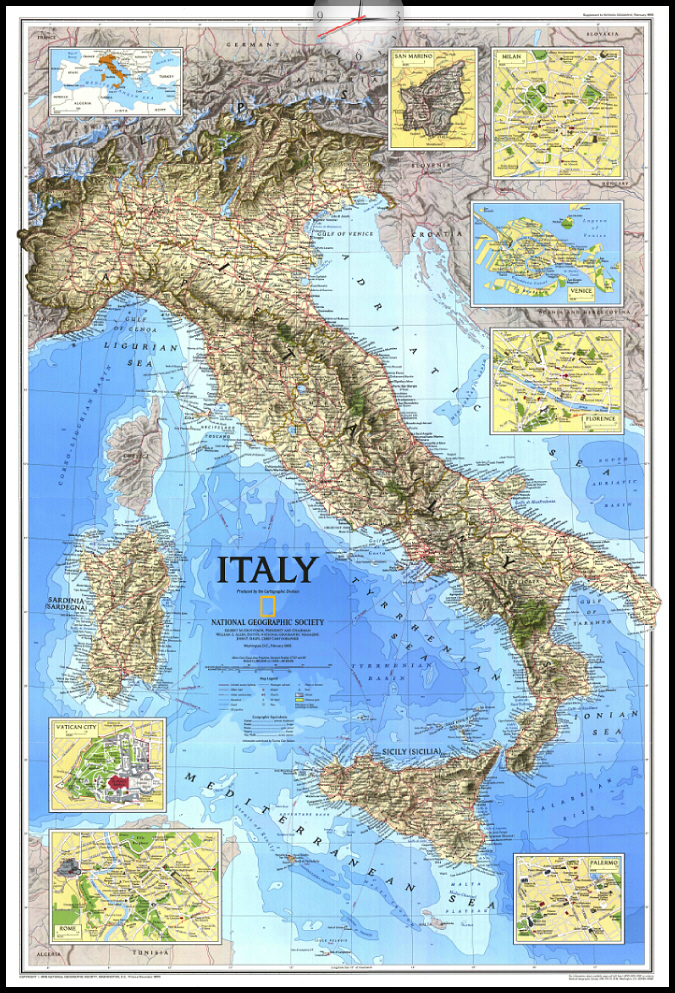[美国国家地理]意大利（1995）（缩略图）.jpg