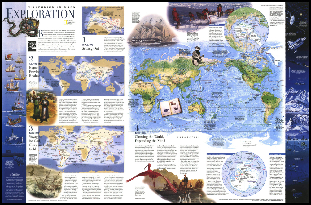 [美国国家地理]World Map - Exploration (1998)（缩略图）.jpg