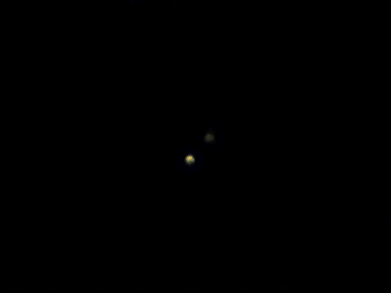 Object_20111223_1803_ 01.jpg