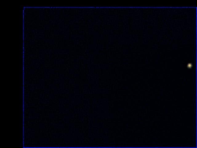Object_20111223_1805_45.jpg