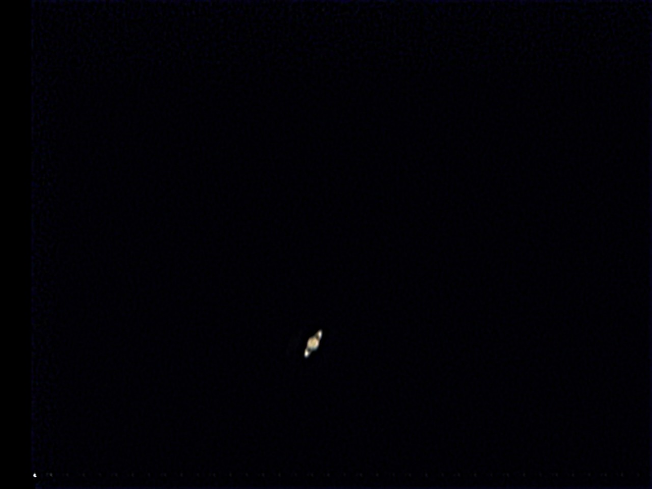 Object_20111223_2011是_ 01.jpg