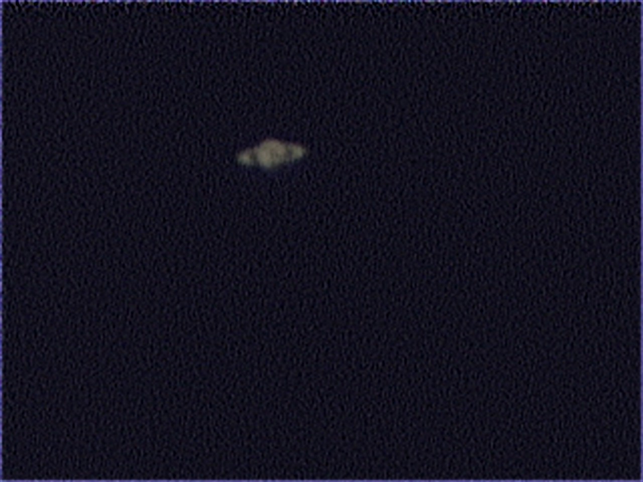 Object_20111223_2028_25.jpg