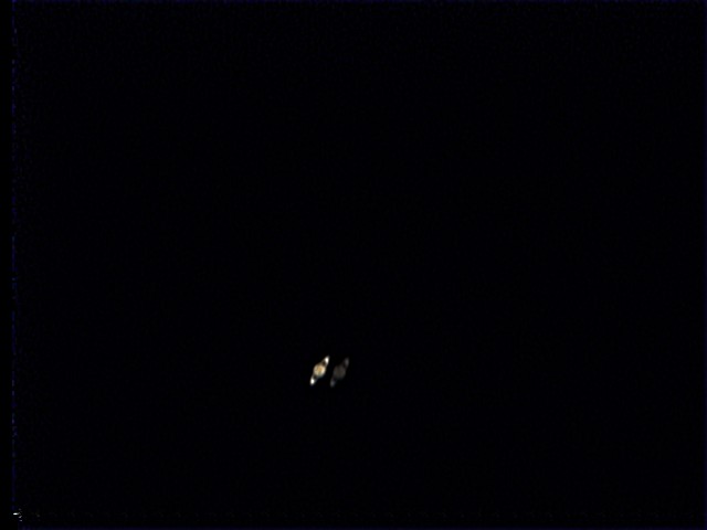 Object_20111223_2011_0股份1.jpg