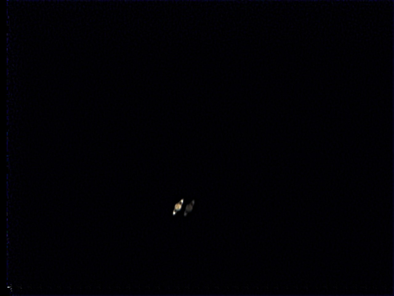 Object_20111223_2011人是_ 01.jpg