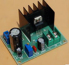 lm317.jpg
