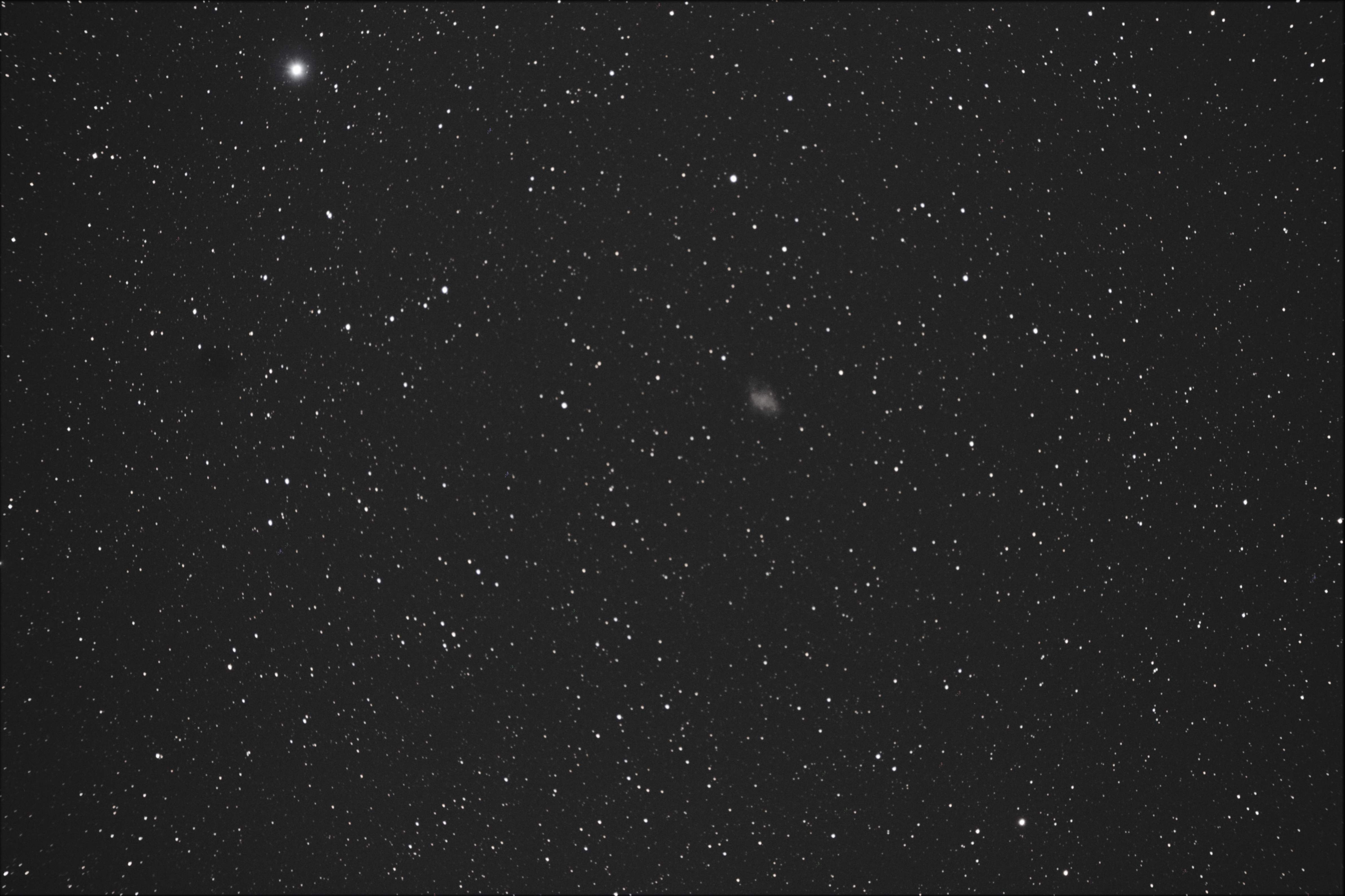 M1-6.jpg