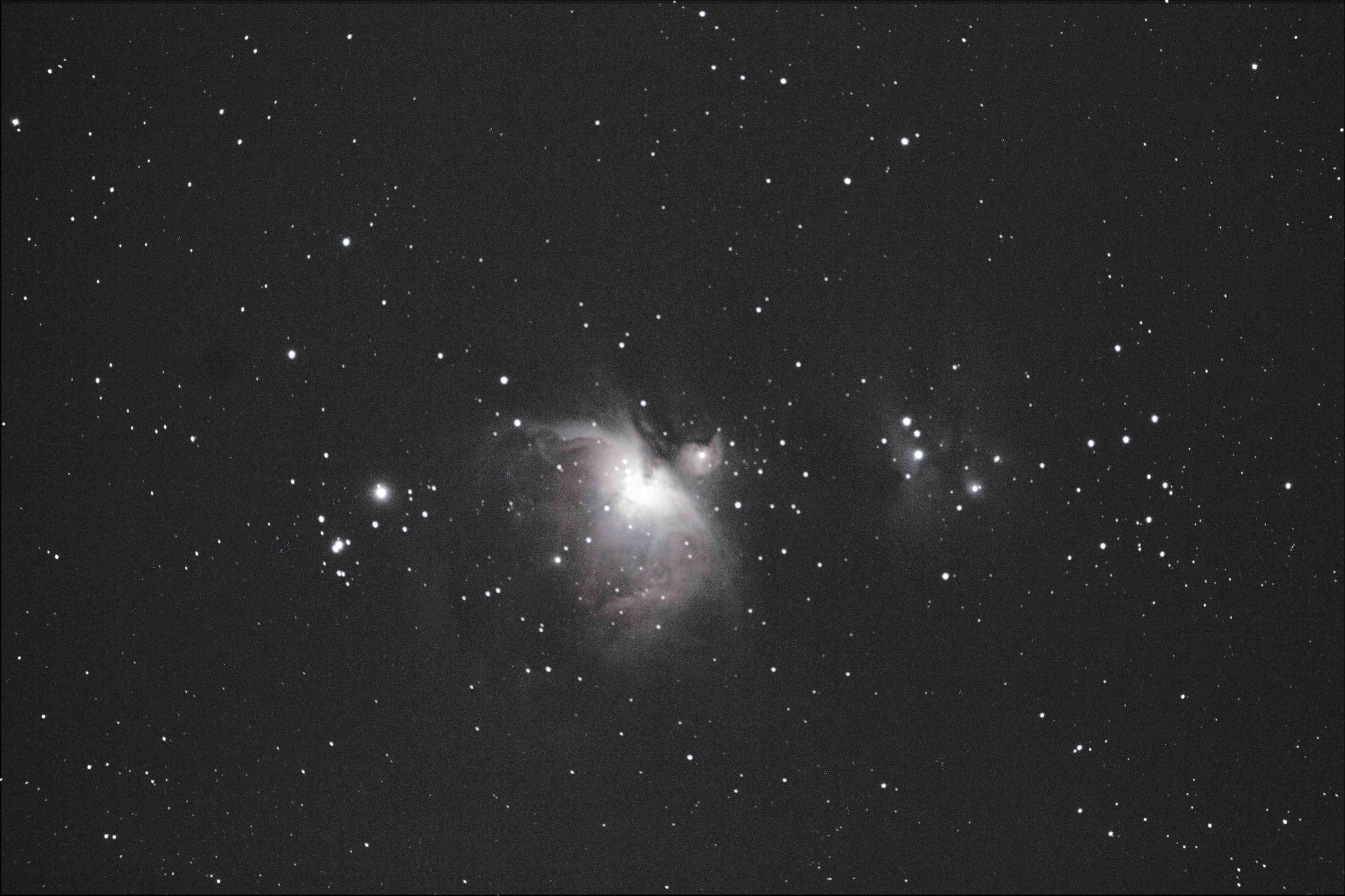 M42-1.jpg