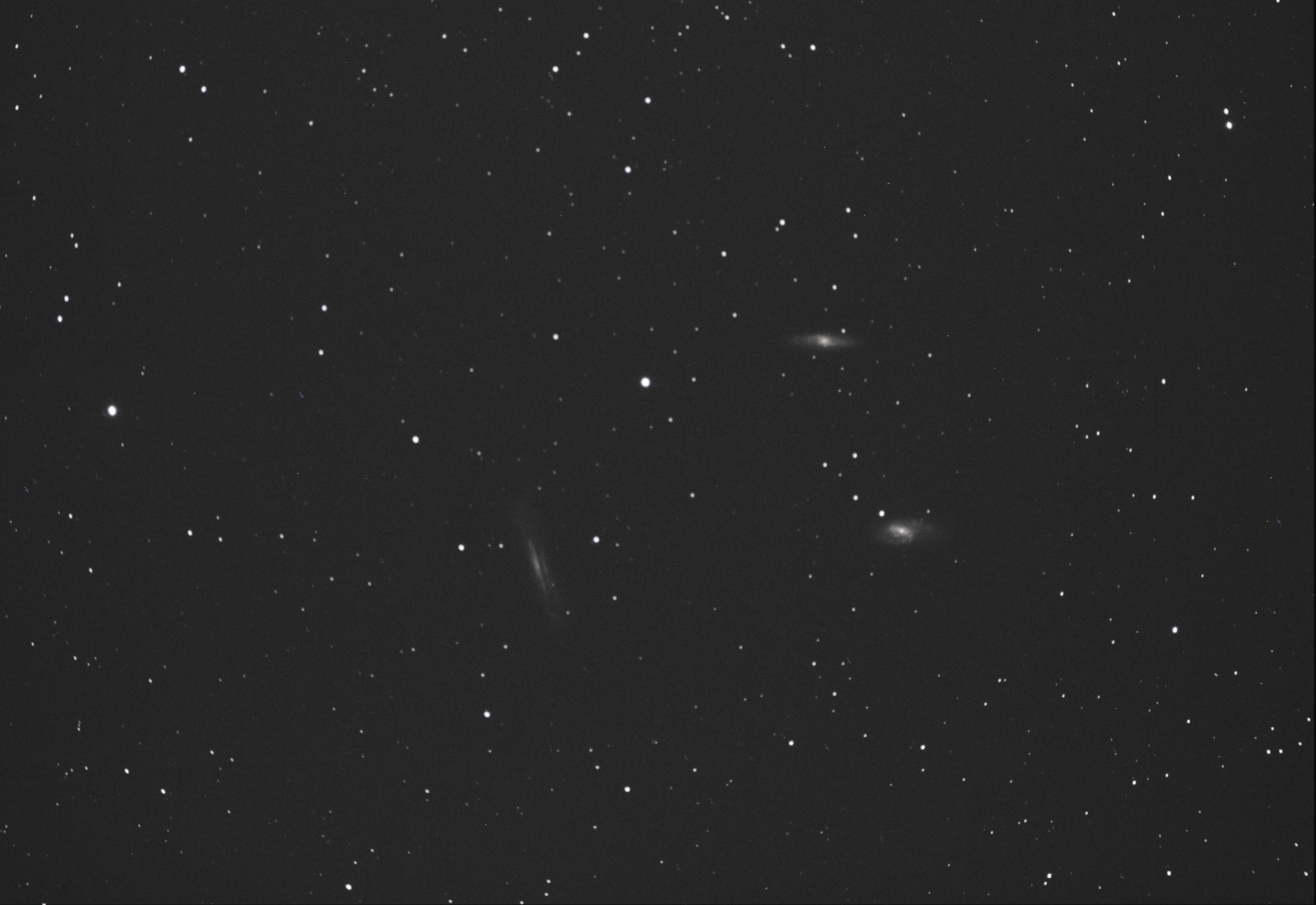 M65-3.jpg