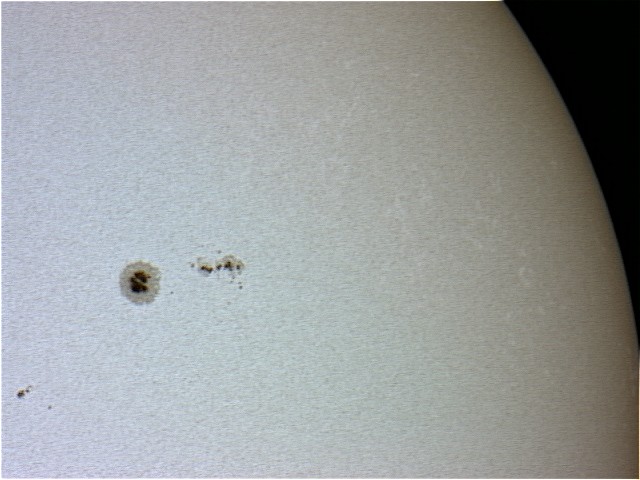Object_20111224_1427_047.jpg