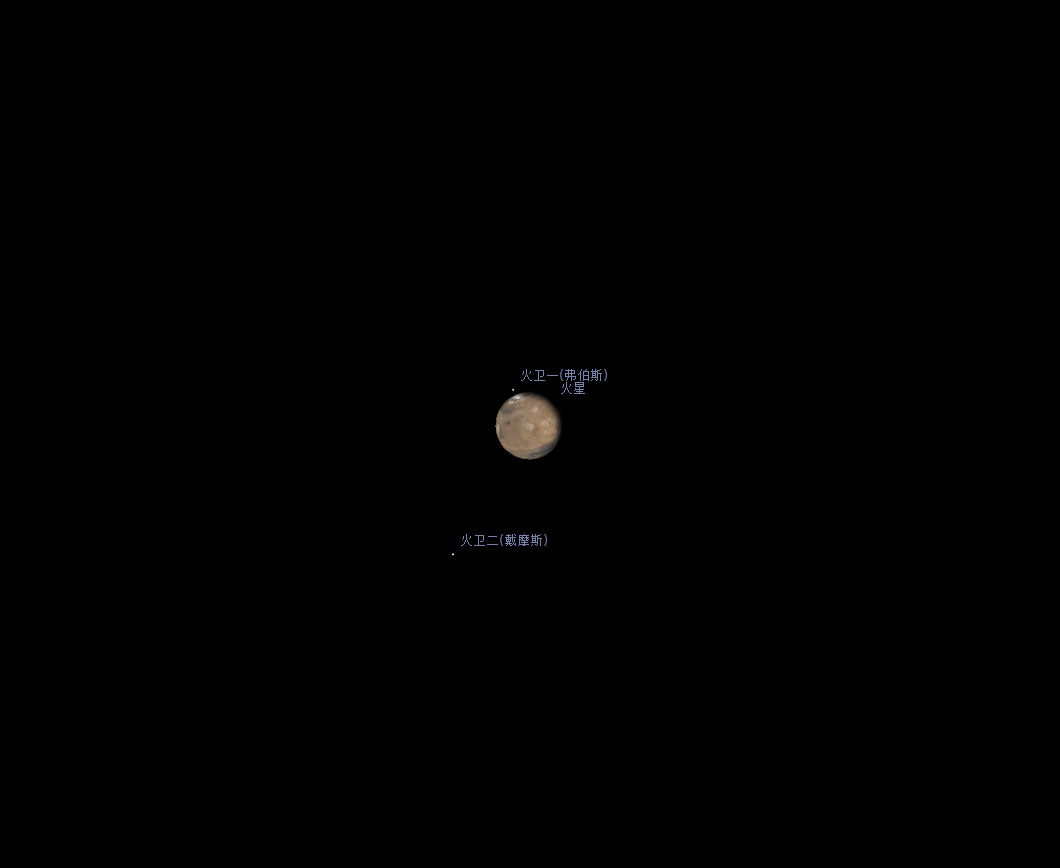 Mars-(Stellarium).jpg