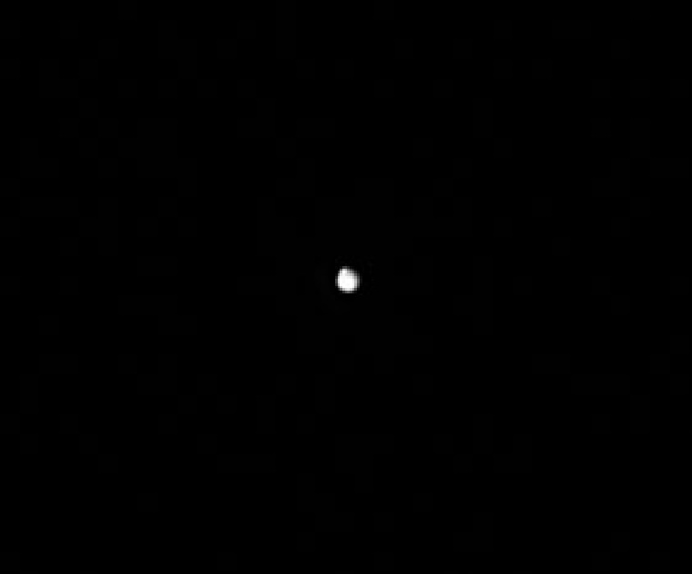 Mars.jpg