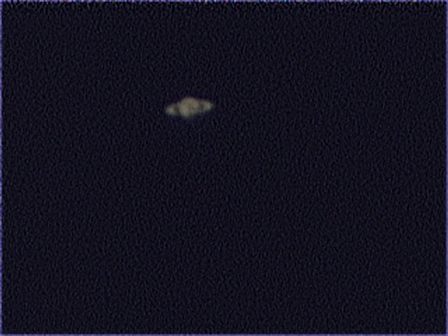 Object_20111223_20 28_25.jpg