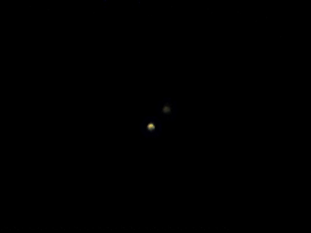Object_20111223_1803_01.jpg