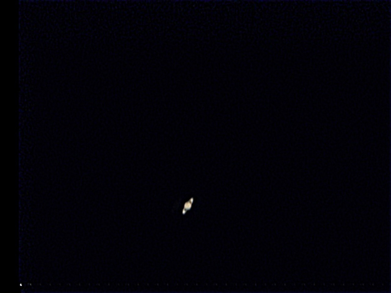 Object_20111223_2011_01.jpg