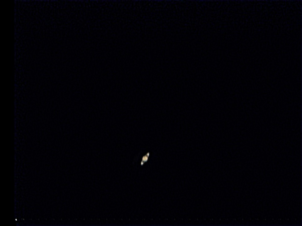 Object_20111223_2011_ 01.jpg