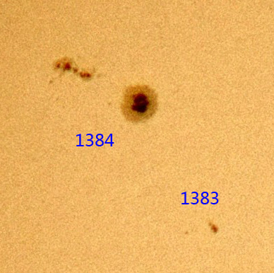1383 84.jpg