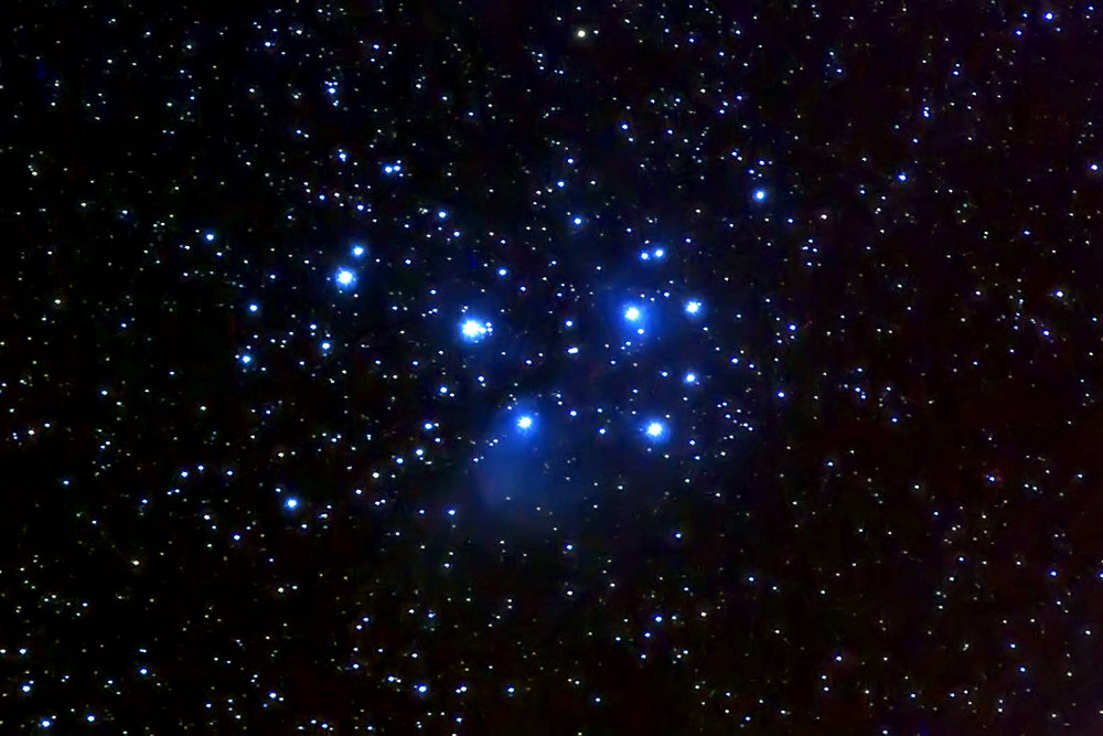 2011-12-06_21-57-53_42.jpg