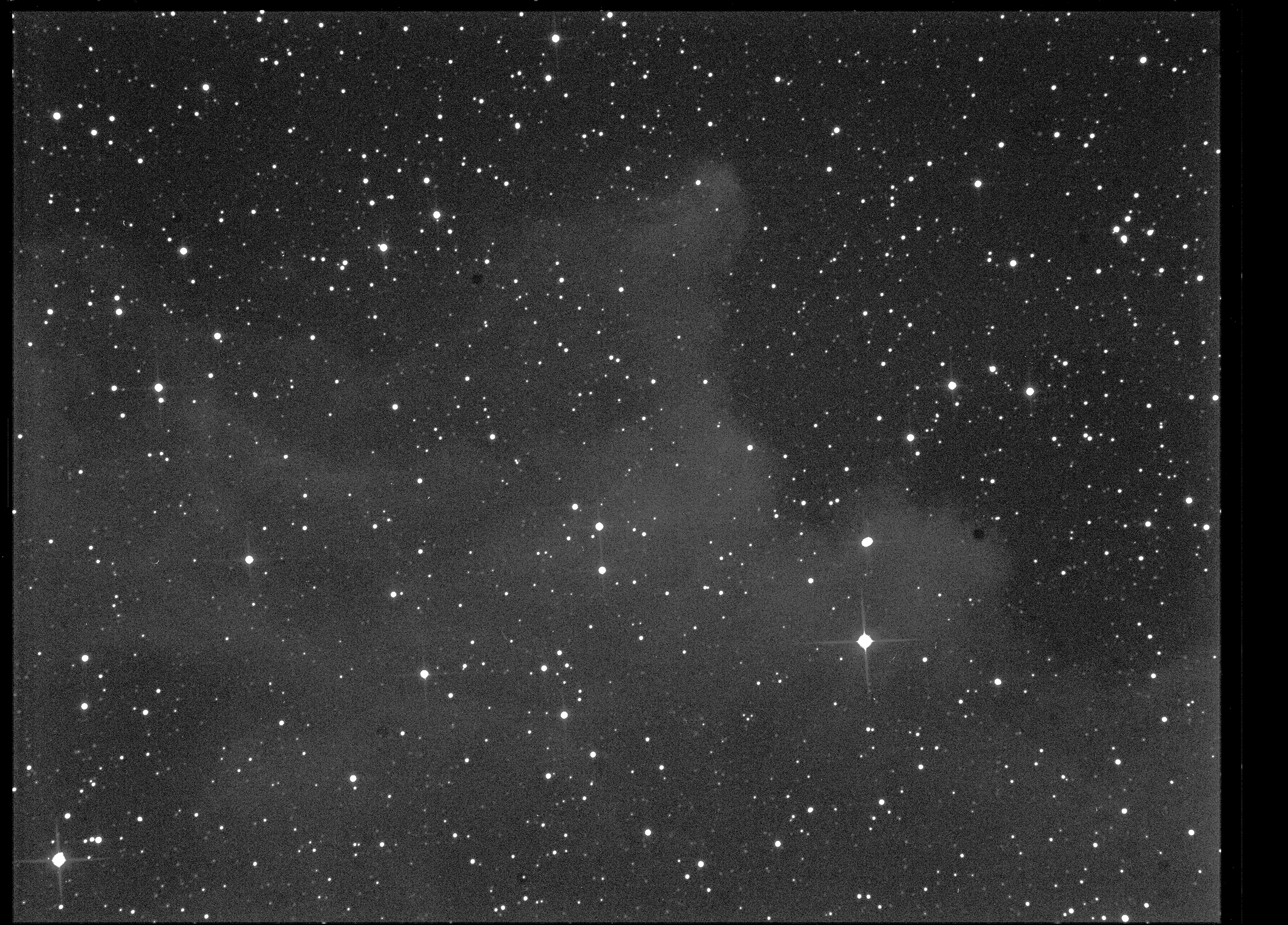 IC2118(参宿七旁的女巫星云局部)-小.JPG