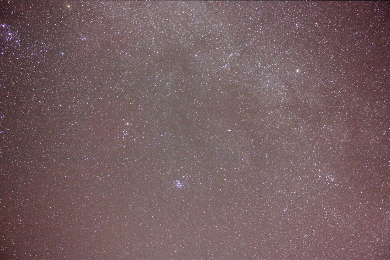 120 540s.jpg