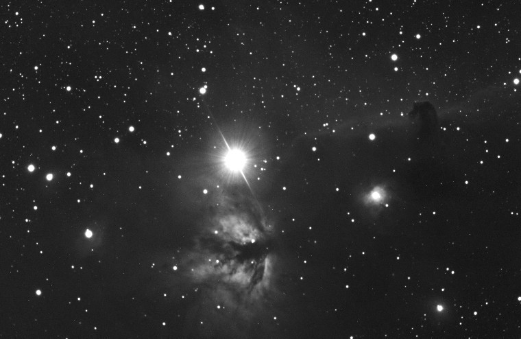 M42，M45，NGC2024,马头.jpg