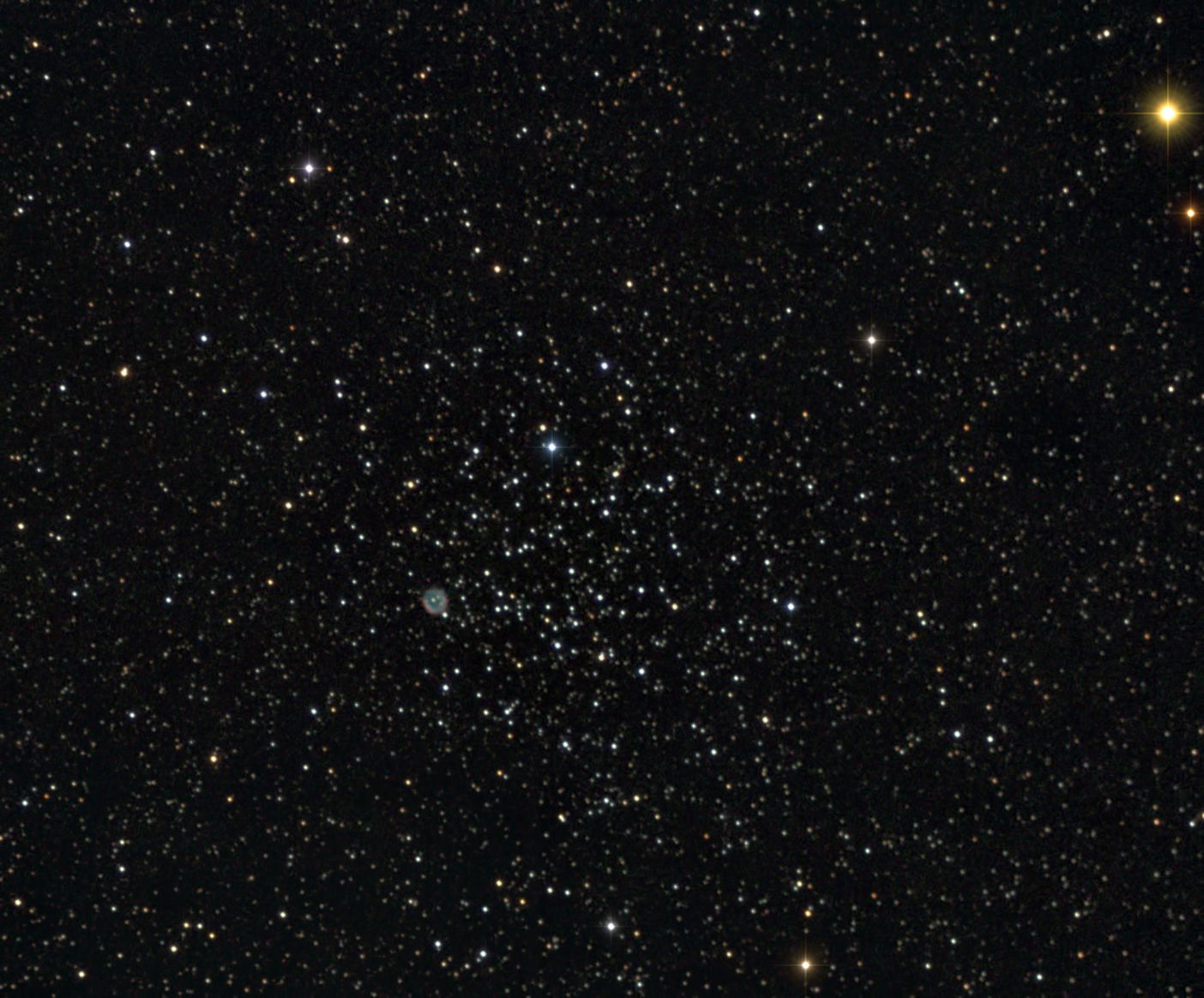 M46_LRGB_PS-Crop-final.jpg
