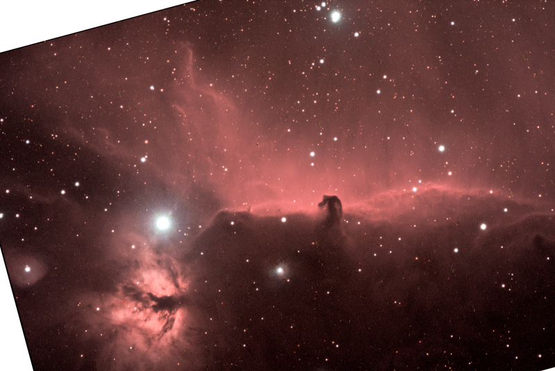 ic434hrgb.jpg