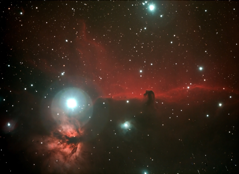 ic434rgb.jpg