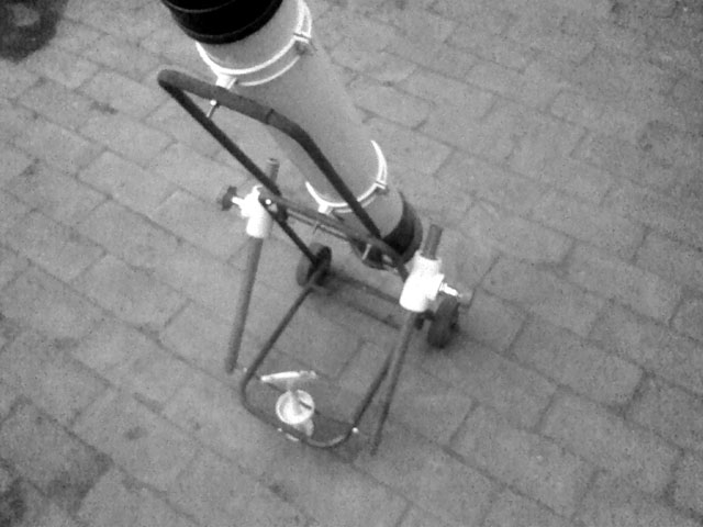 IMG00300-20111225-1723.jpg