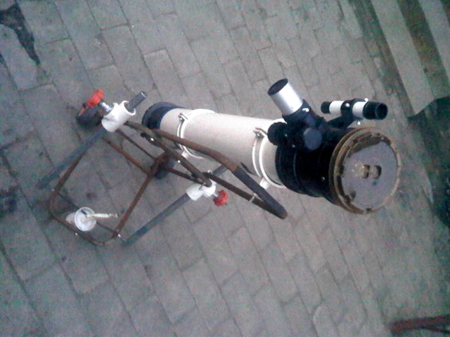 IMG00301-20111225-1724.jpg