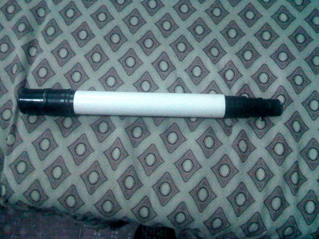 IMG00304-20111225-1726.jpg