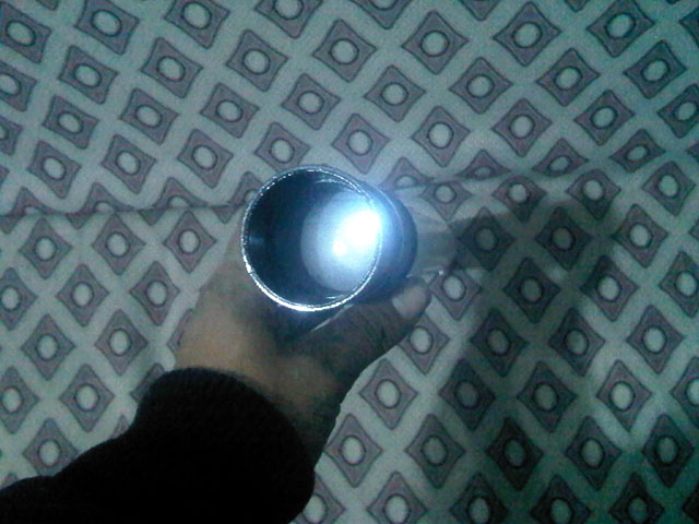 IMG00305-20111225-1727.jpg