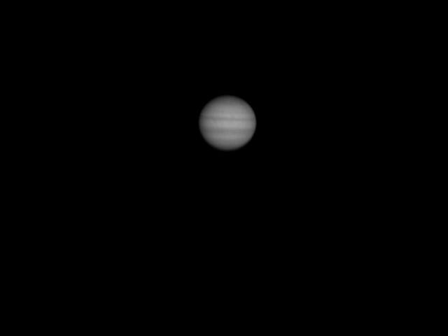 Jupiter-2x-1.jpg